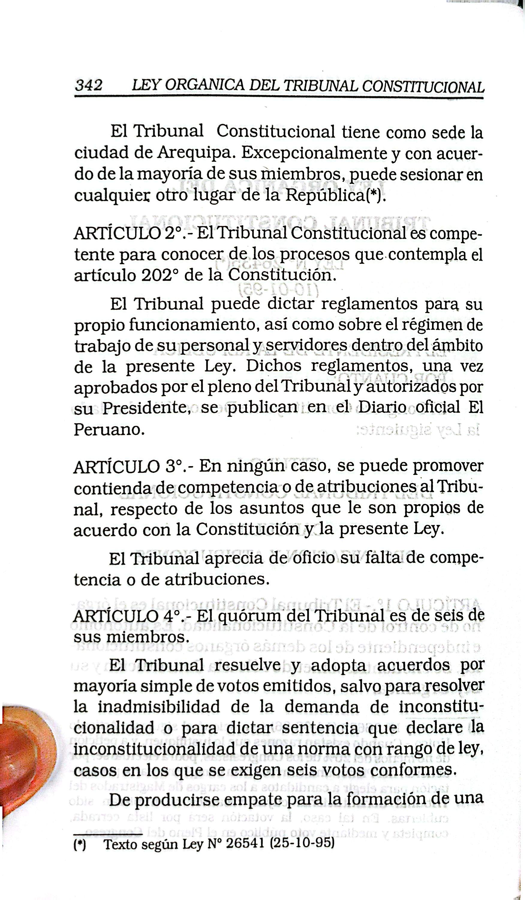 CamScanner 04-02-2026 08.44_335.jpg